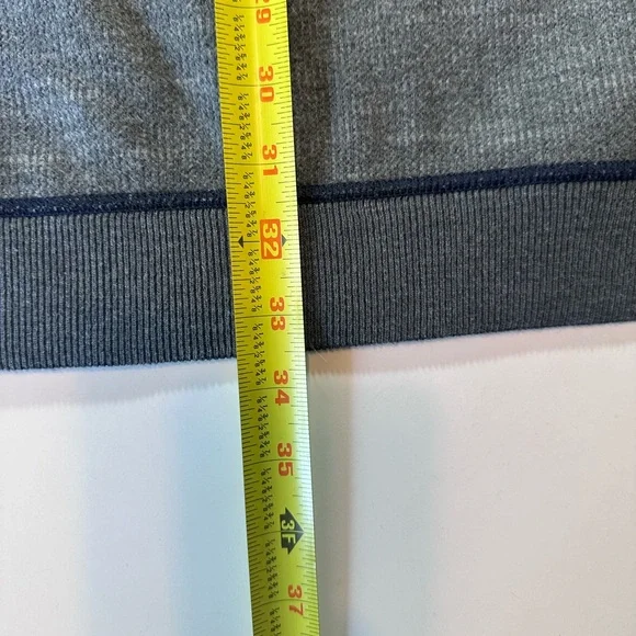 Tommy Bahama Reversible Sweater BUNDLE! Includes all 3 pictured! - Picture 9 of 10